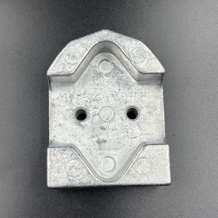 CMALPHAGEN1KIT-ZN — 3