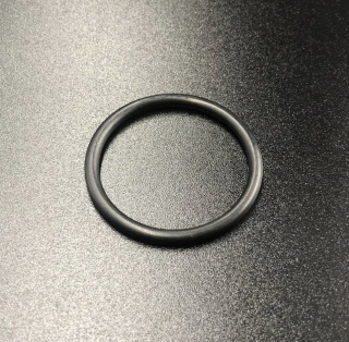 Кольцо уплотнительное Yamaha (93210-33MG4) (PREMARINE) картинка