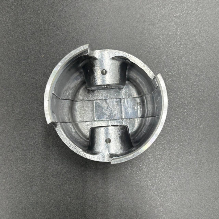 350-00001-1 — 3
