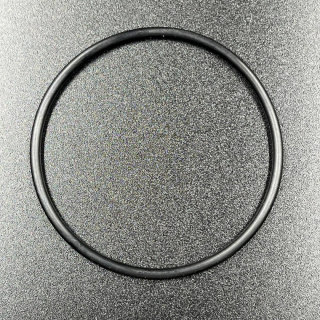 Кольцо уплотнительное помпы охлаждения (2.175 x 0.175) Mercury/Mercruiser (Omax) картинка