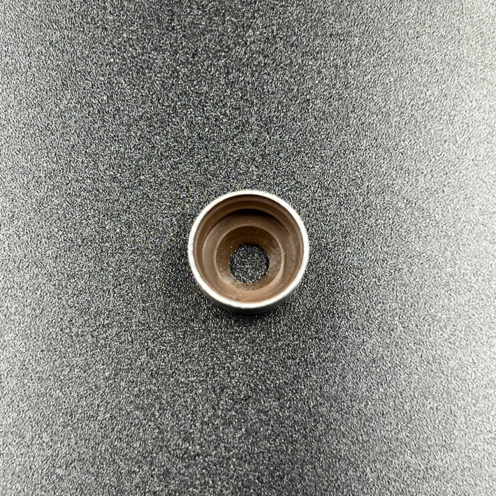 K0A-A3721-00 — 3