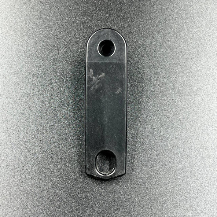 6L8-G3118-01 — 6