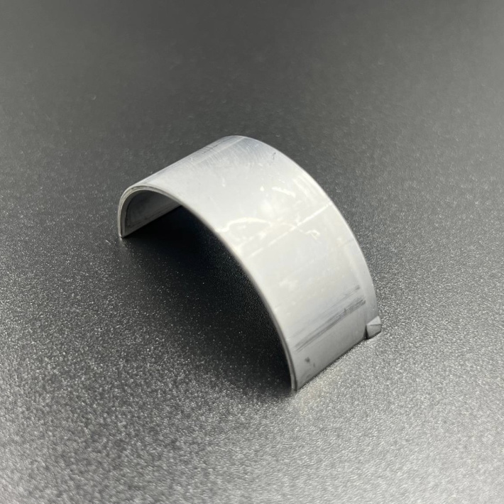 5JW-11656-10 — 1