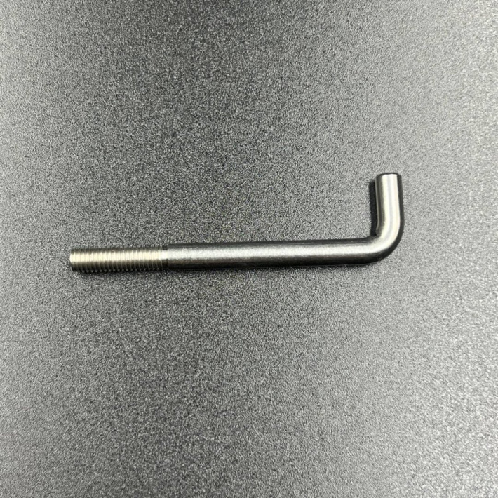 350-63715-1 — 1