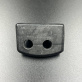 40105-ZW9-832 — 1