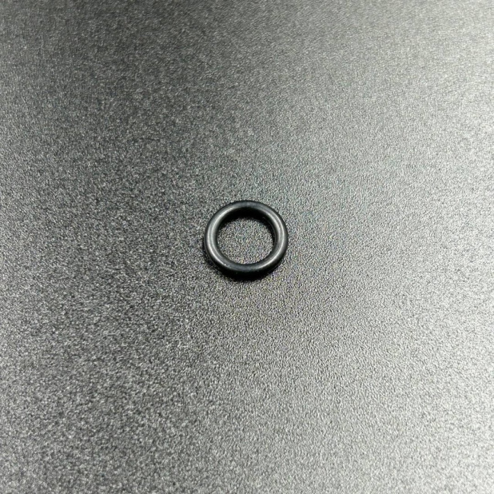 T40-31005 — 1