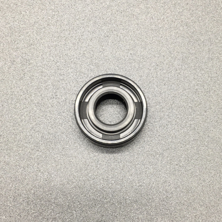 309-60111-0 — 2