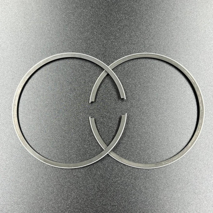 39-19721A6-STD — 1