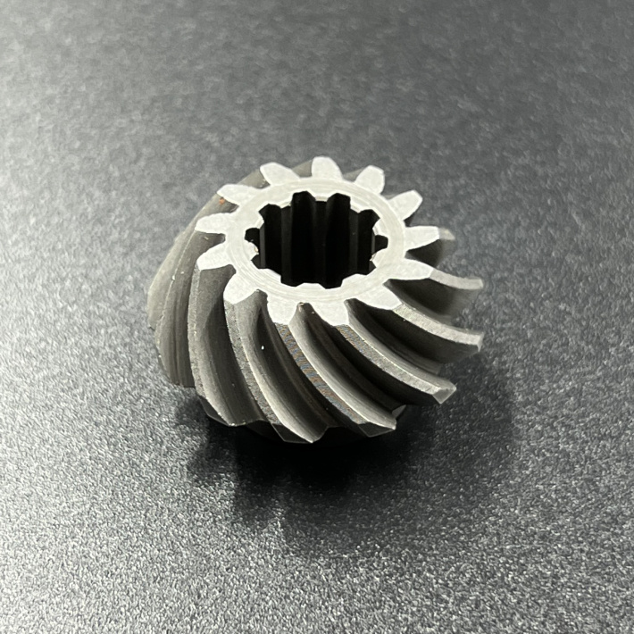 3B2-64020-0 — 2