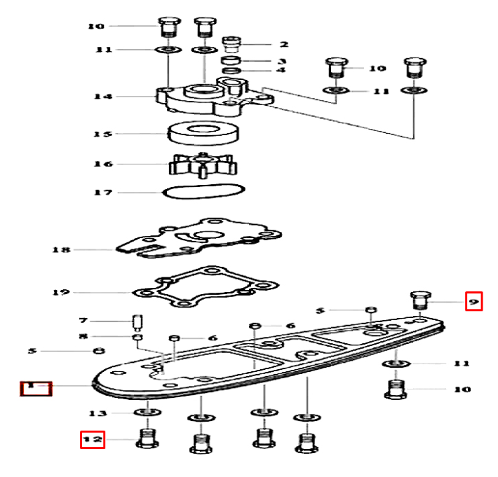 T40-18011b — 3