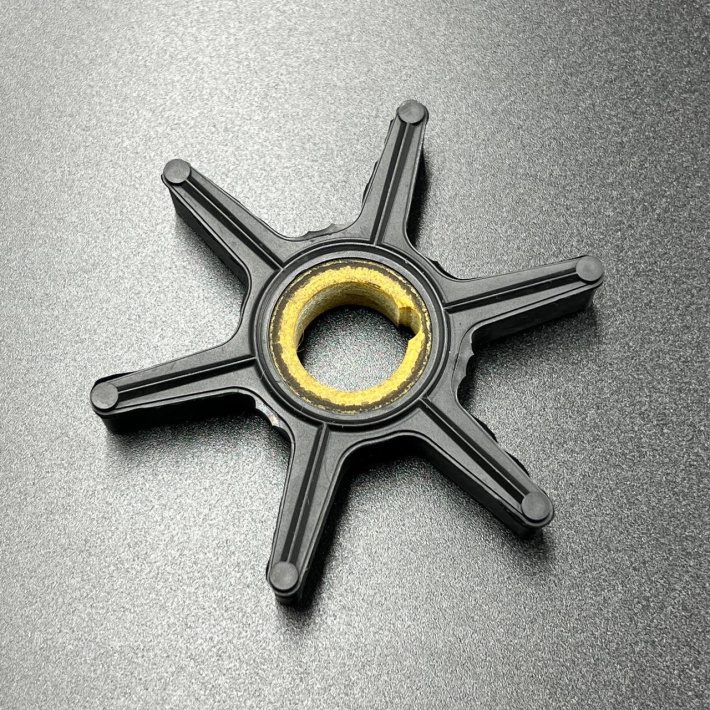 8508910 — 1
