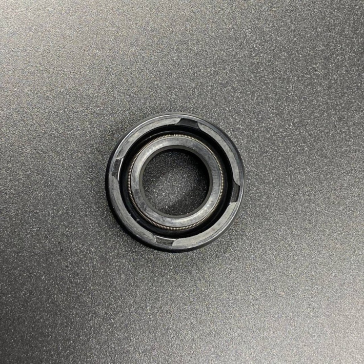 369-60111-0 — 1