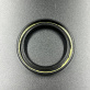 93102-46394 — 1