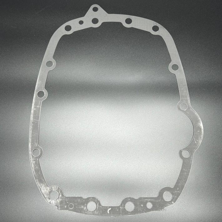 889617001 — 1