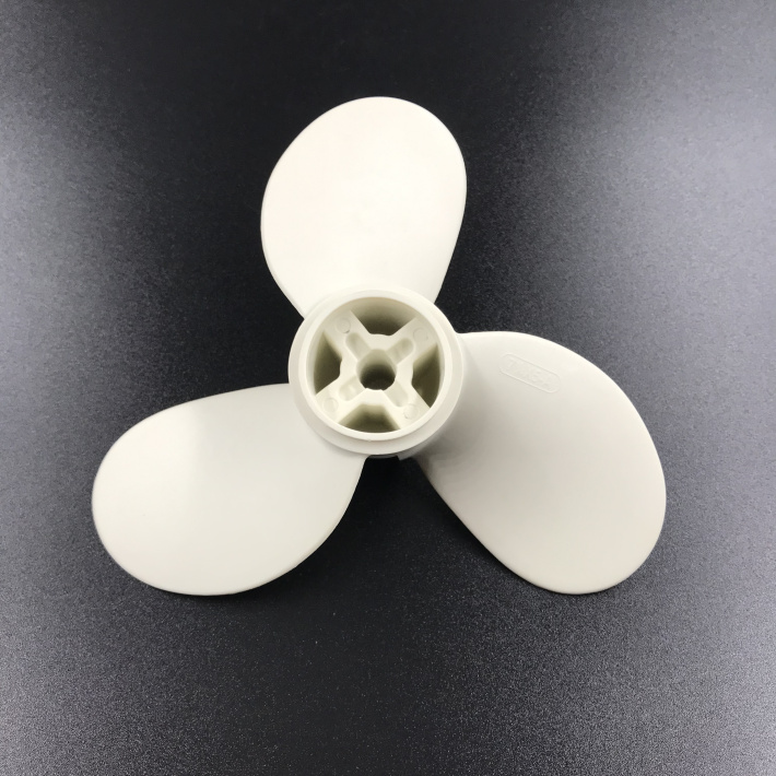 6F8-45942-01-EL-Plastic — 2