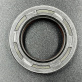 93102-30M05 — 1