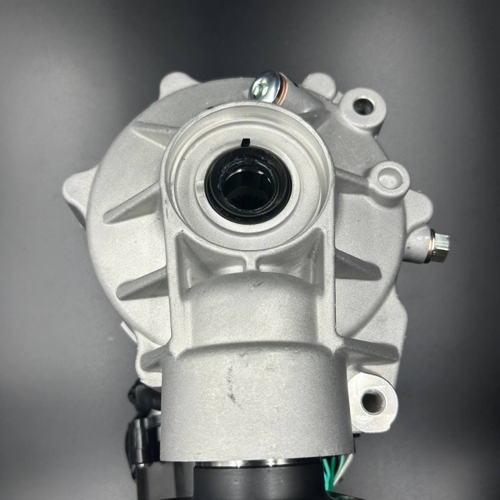 Q800-310000-00001 — 4