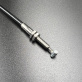 6G1-26301-00 — 3