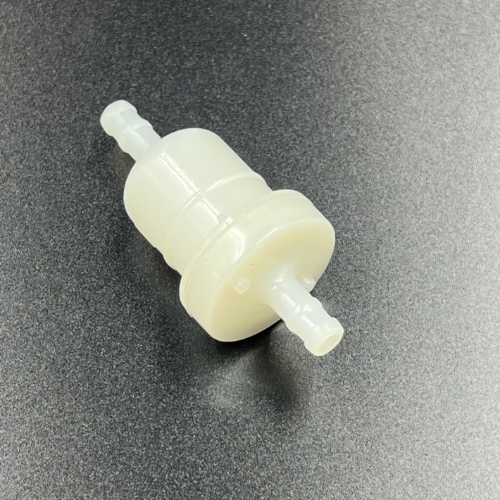 Фильтр топливный Yamaha F4-6 (Omax) 68T-24251-01-TW