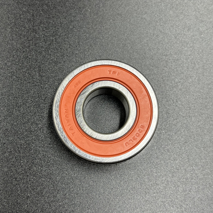 420832161 — 2