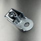 69P-42112-00-4D — 6