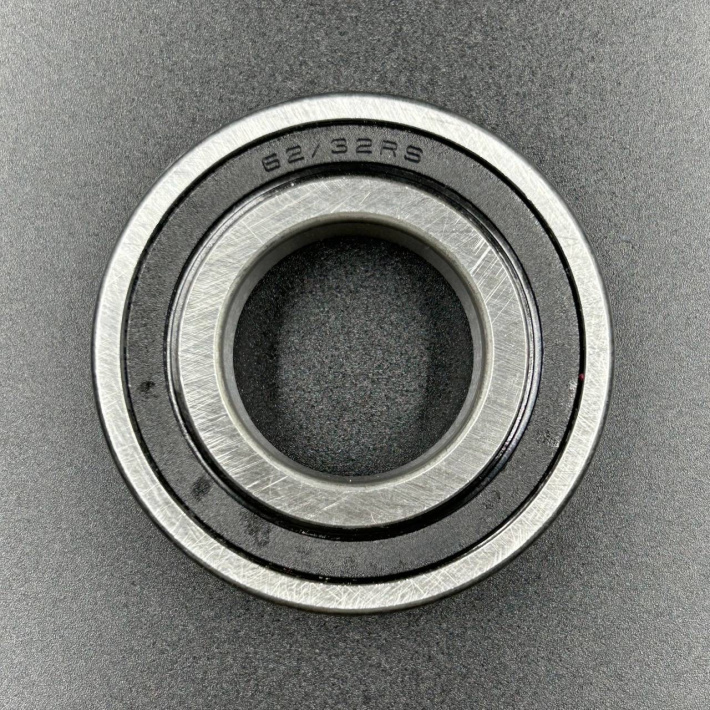 09262-32007 — 3
