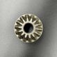 0180-313001 — 2
