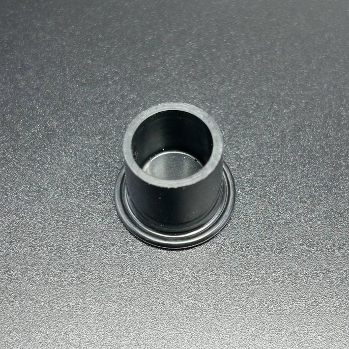 865866 — 1