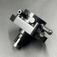 15100-90J11 — 2