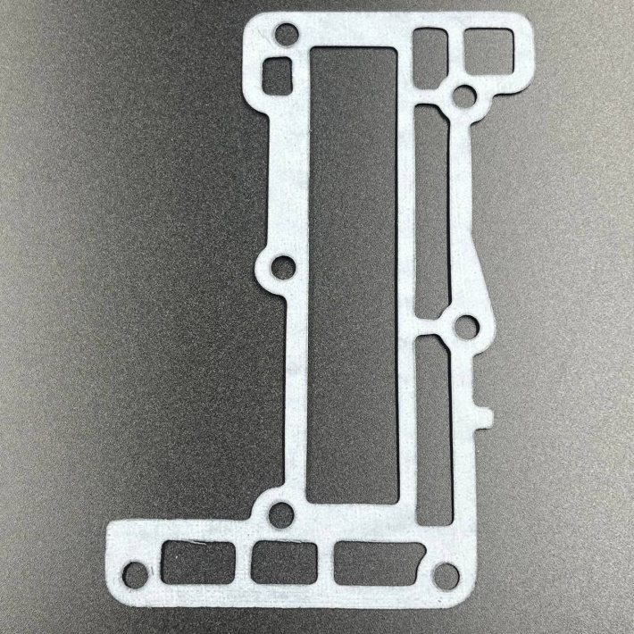 6G1-41114-A0-00 — 1