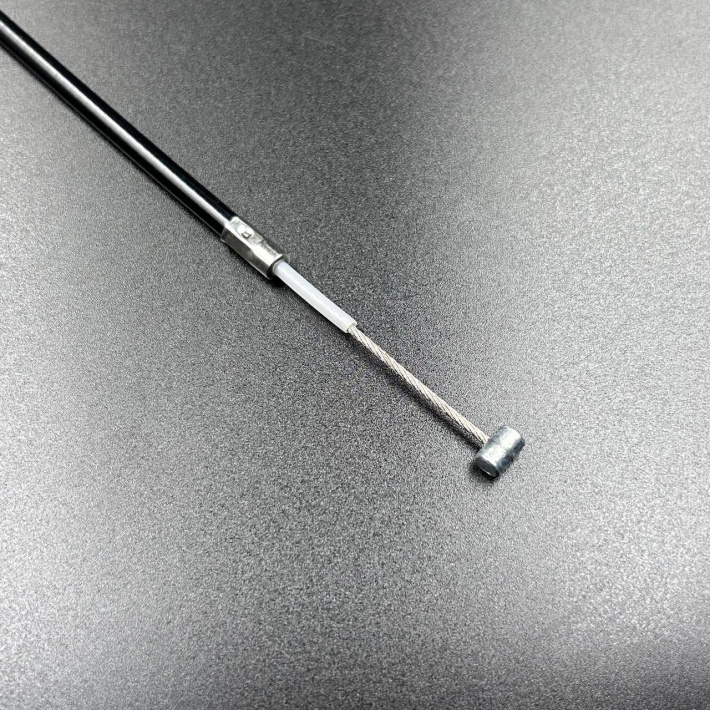 6B4-26301-00 — 3