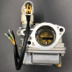 65W-14901-00 — 3