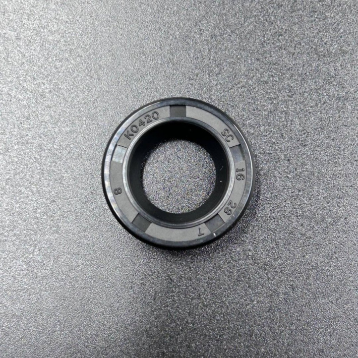 827247 — 1