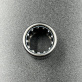 350-60211-0 — 1