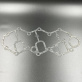 3C8-01024-0 — 1