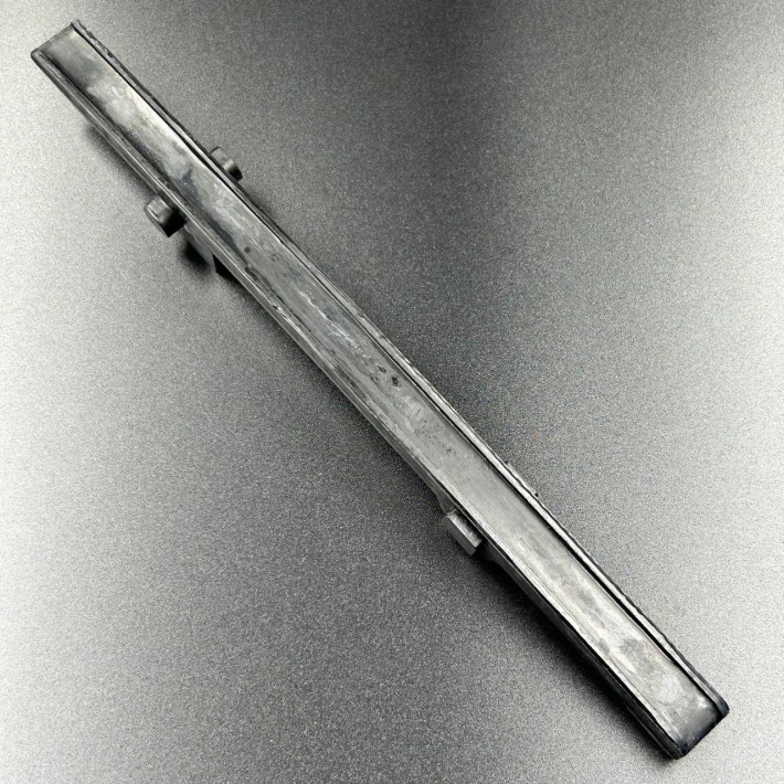 0GR0-023200 — 2