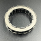 4SH-16664-00 — 3