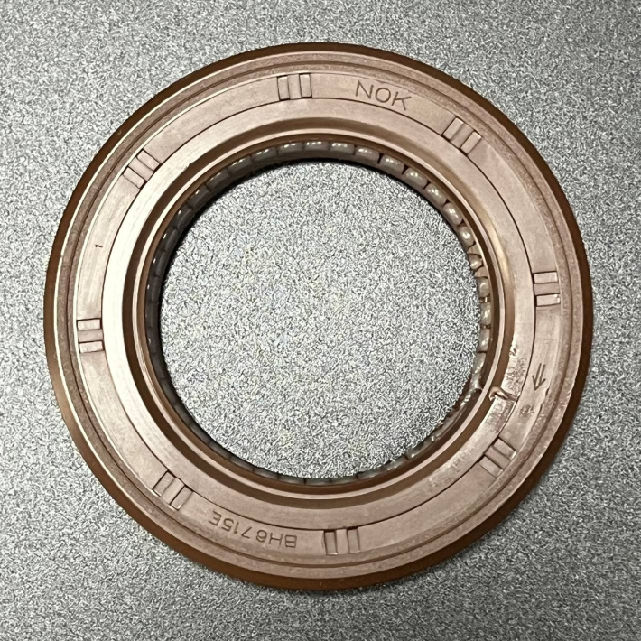 91212-ZY3-003 — 1