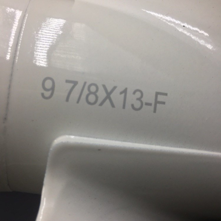 664-45949-02 — 4