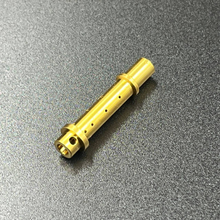 Распылитель Yamaha 9.9-15 (Omax) картинка