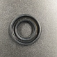93101-15074 — 3