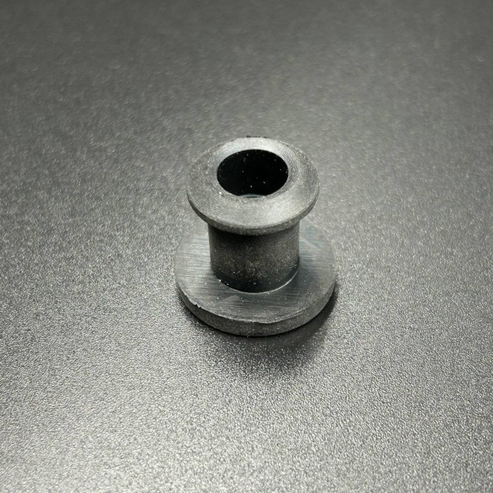 6G1-42748-00 — 2