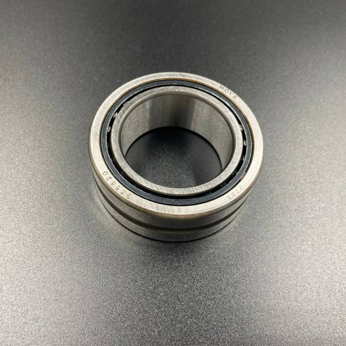 345-00114-0 — 1