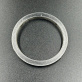 89A-14613-00 — 1