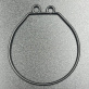 369-03222-0 — 1