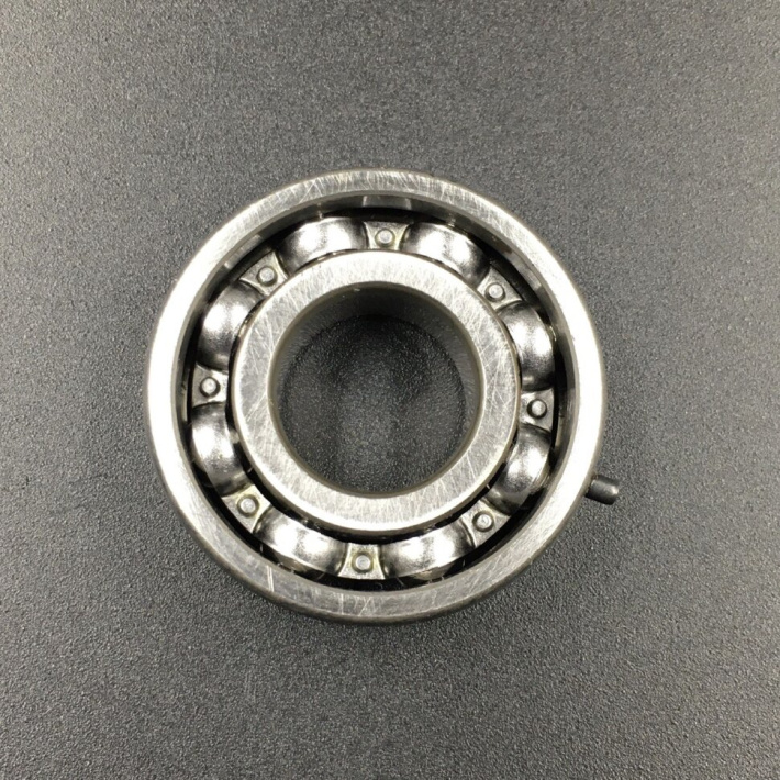 9643-3-6202 — 3