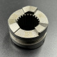 57621-87J02 — 4