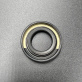 93102-20M25 — 2