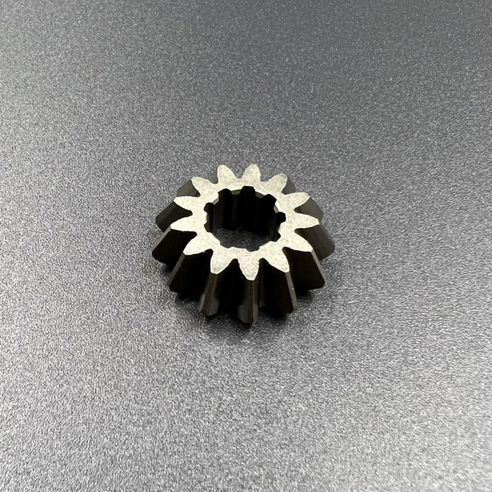 6E0-45551-00 — 1