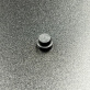 369-03183-0 — 1